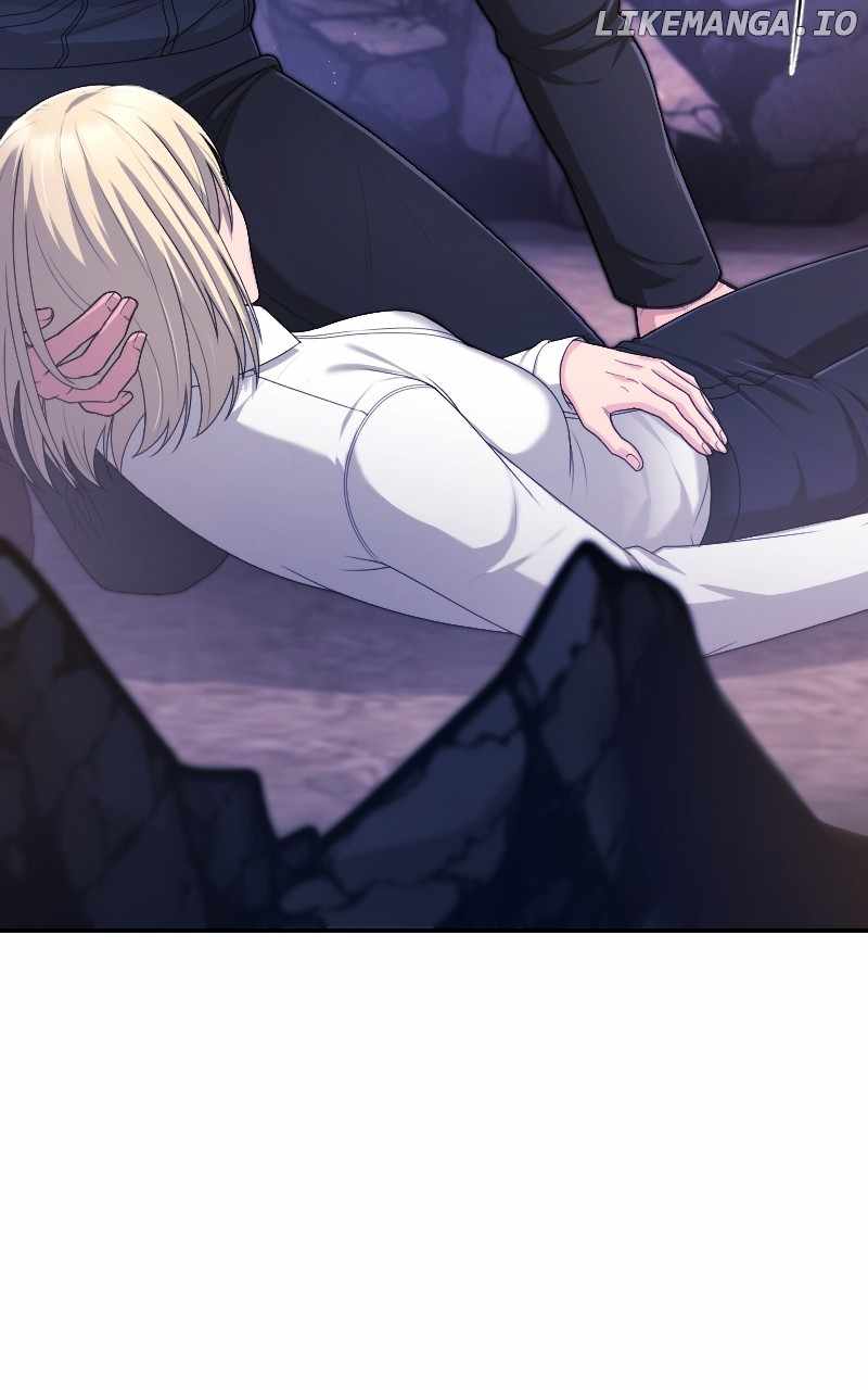 Paranoid Mage Chapter 58 53